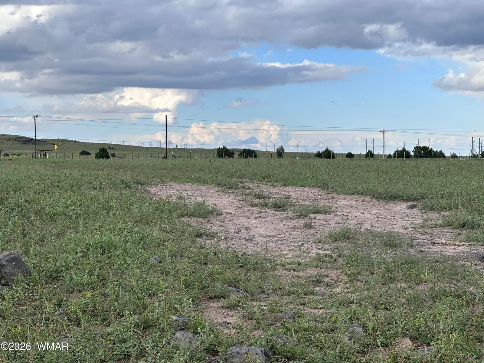 00 W SR 260, Eagar, AZ 85925 — Photo 1 of 3