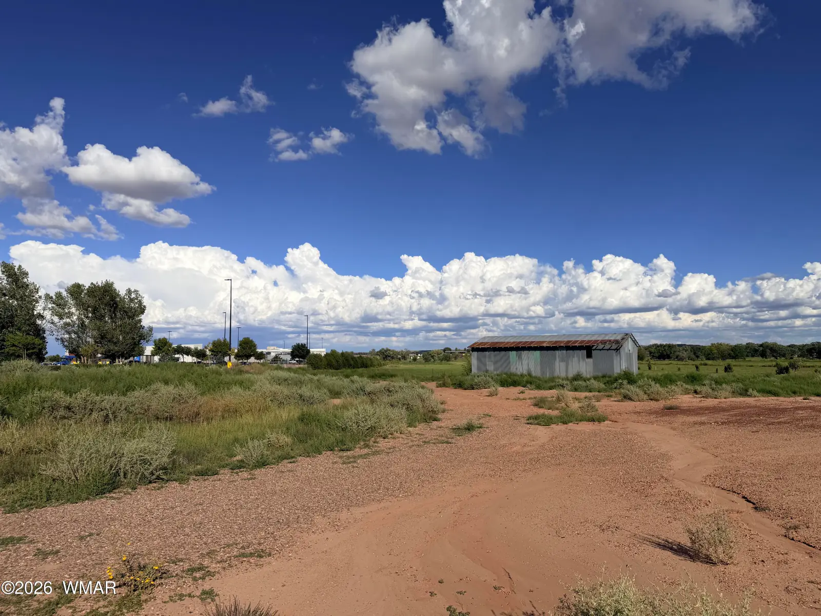 000 Highway 77, Taylor, AZ 85939 — Photo 1 of 12