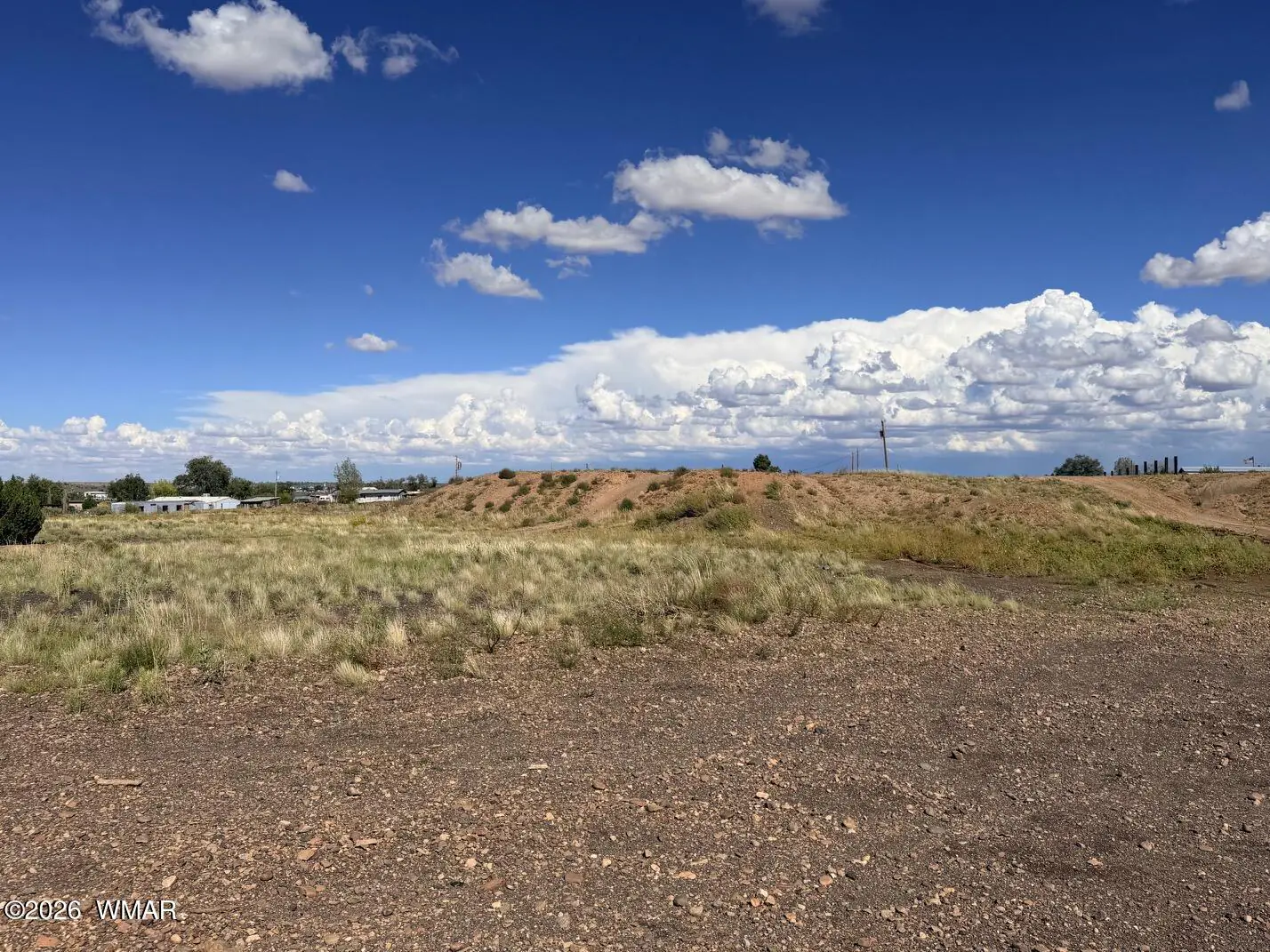 261 S Sunset Boulevard, Taylor, AZ 85939 — Photo 1 of 10