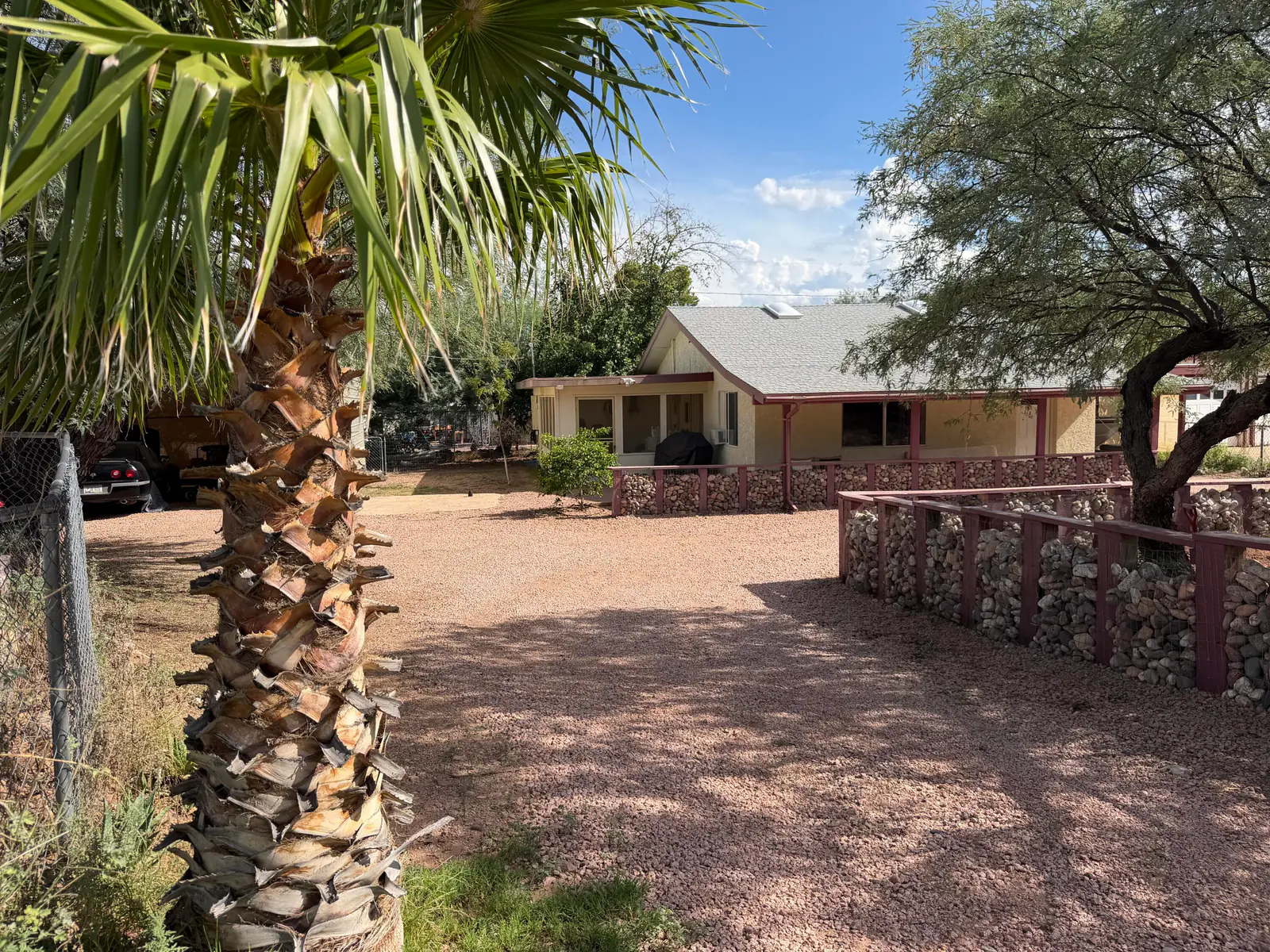 475 E Tonto Creek Trail, Tonto Basin, AZ 85553 — Photo 1 of 34