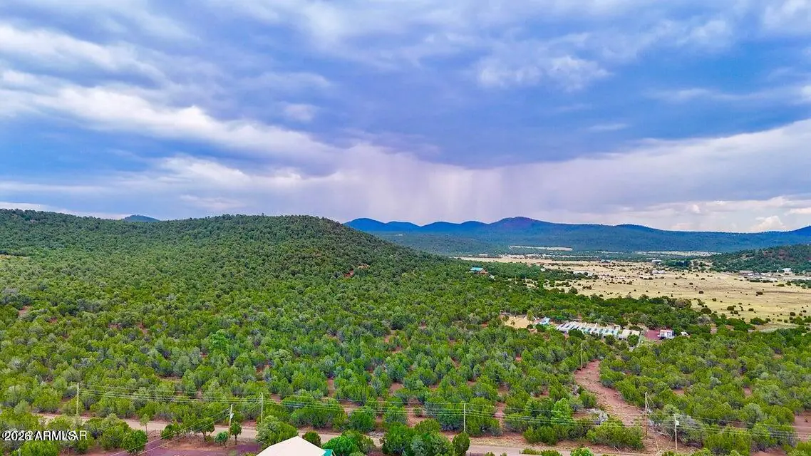 23 Co Rd 3117 -, Vernon, AZ 85940 — Photo 1 of 17