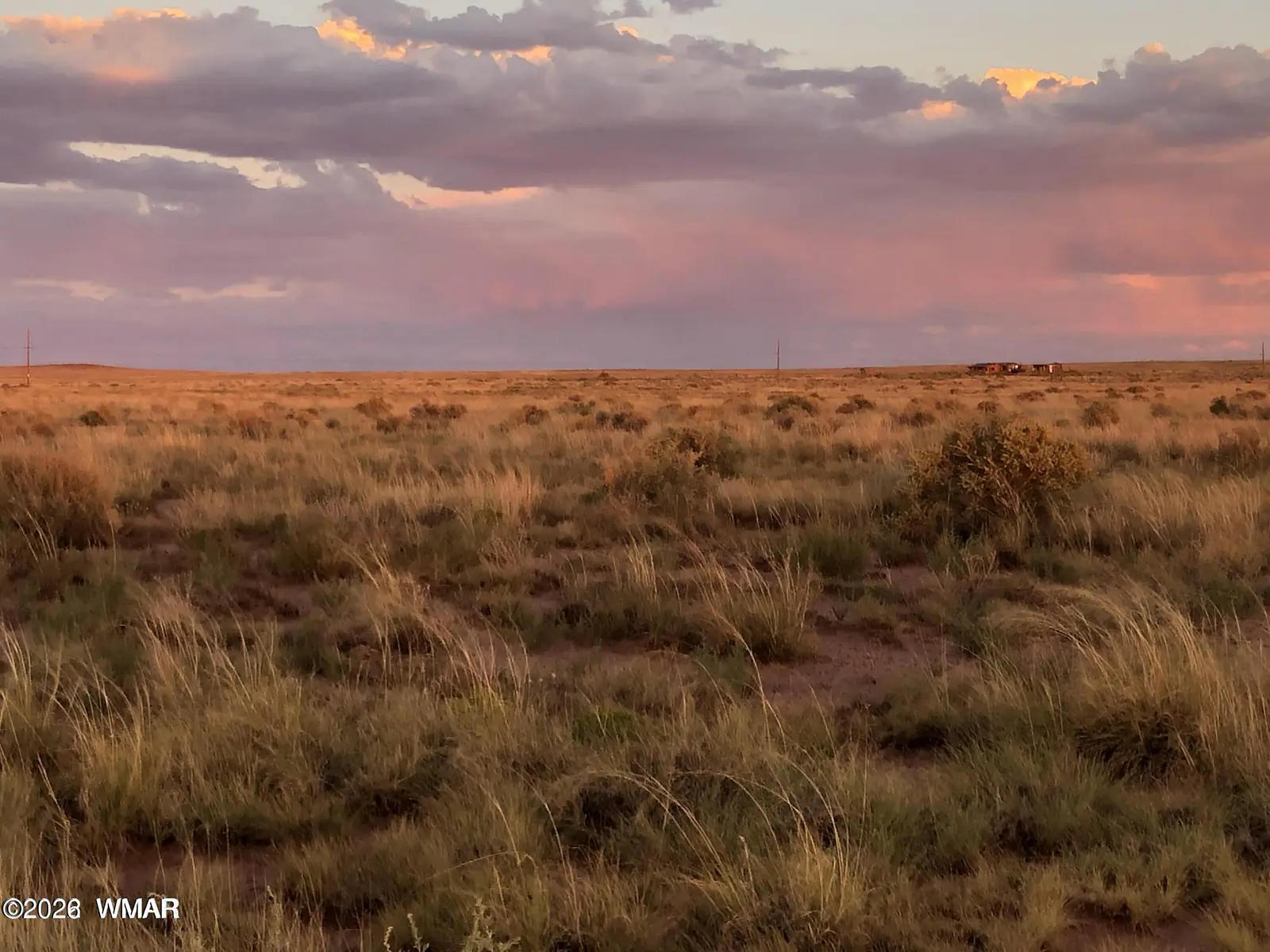 8430 Jones Road, Woodruff, AZ 85942 — Photo 1 of 8