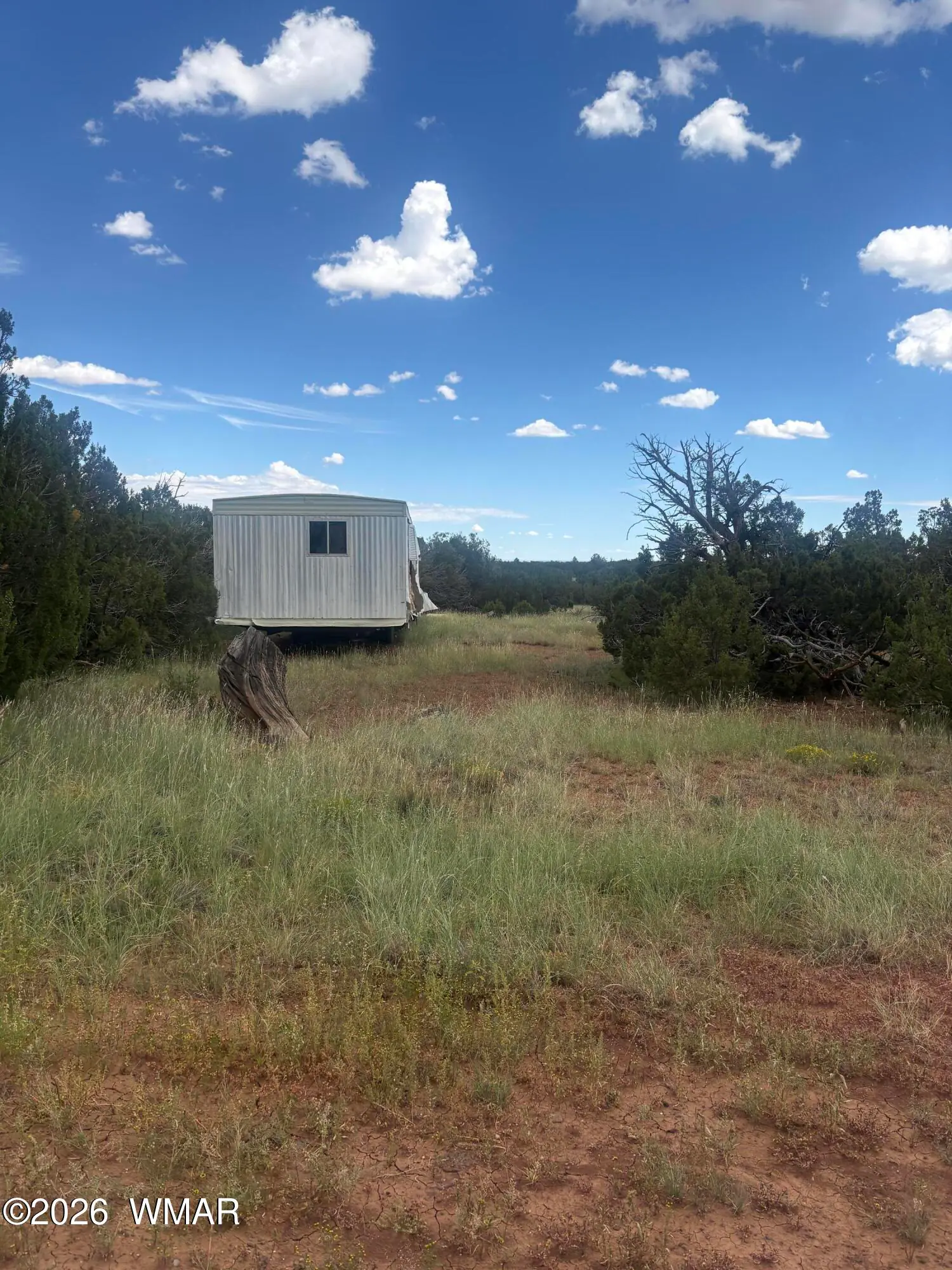 26 County Road 8076, Concho, AZ 85924 — Photo 1 of 2