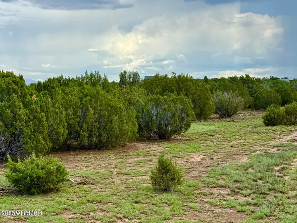 85 Co Rd 8128 -, Concho, AZ 85924