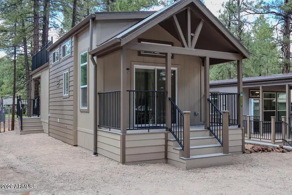 2101 W Route 66 #312, Flagstaff, AZ 86001