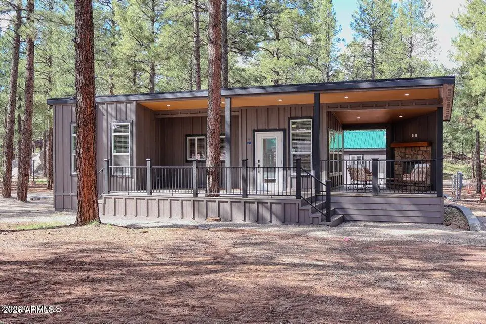 2101 W Route 66 #408, Flagstaff, AZ 86001 — Photo 1 of 13