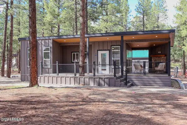 2101 W Route 66 #408, Flagstaff, AZ 86001