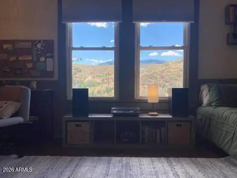 420 W Tremont Street, Globe, AZ 85501 — Photo 1 of 21