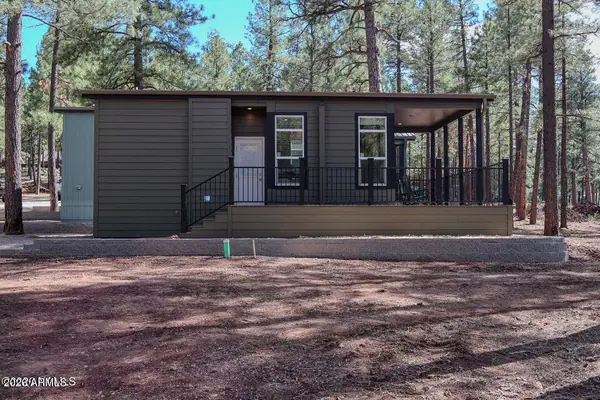 2101 W Route 66 #308, Flagstaff, AZ 86001