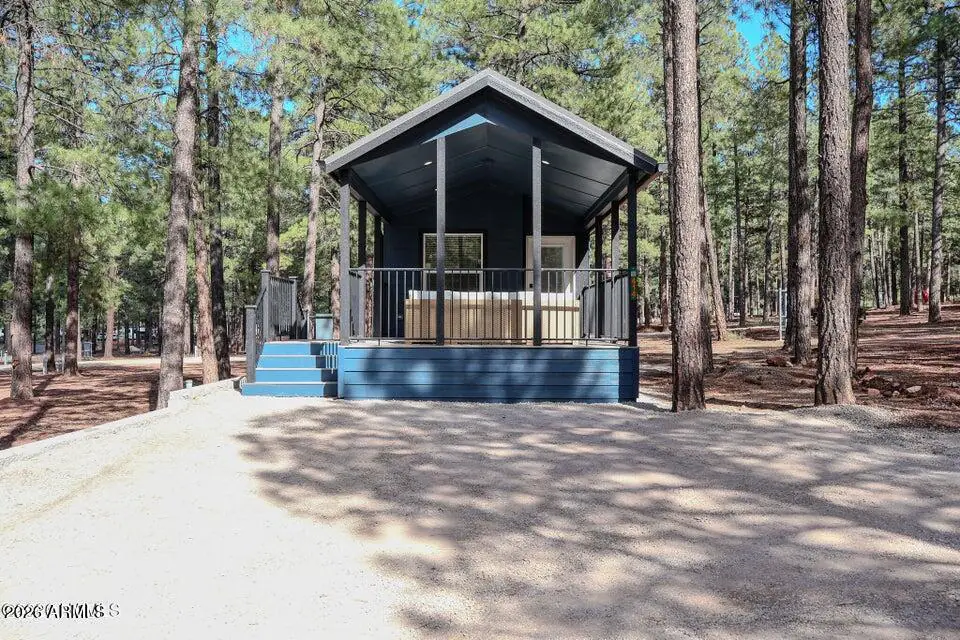 2101 W Route 66 #414, Flagstaff, AZ 86001 — Photo 1 of 14