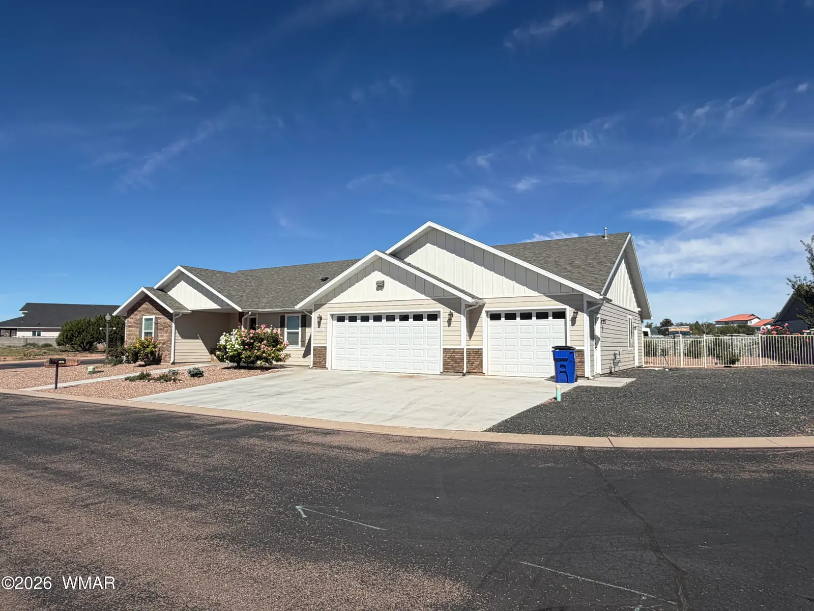 2176 W Arrowhead Road, Snowflake, AZ 85937 — Photo 1 of 40