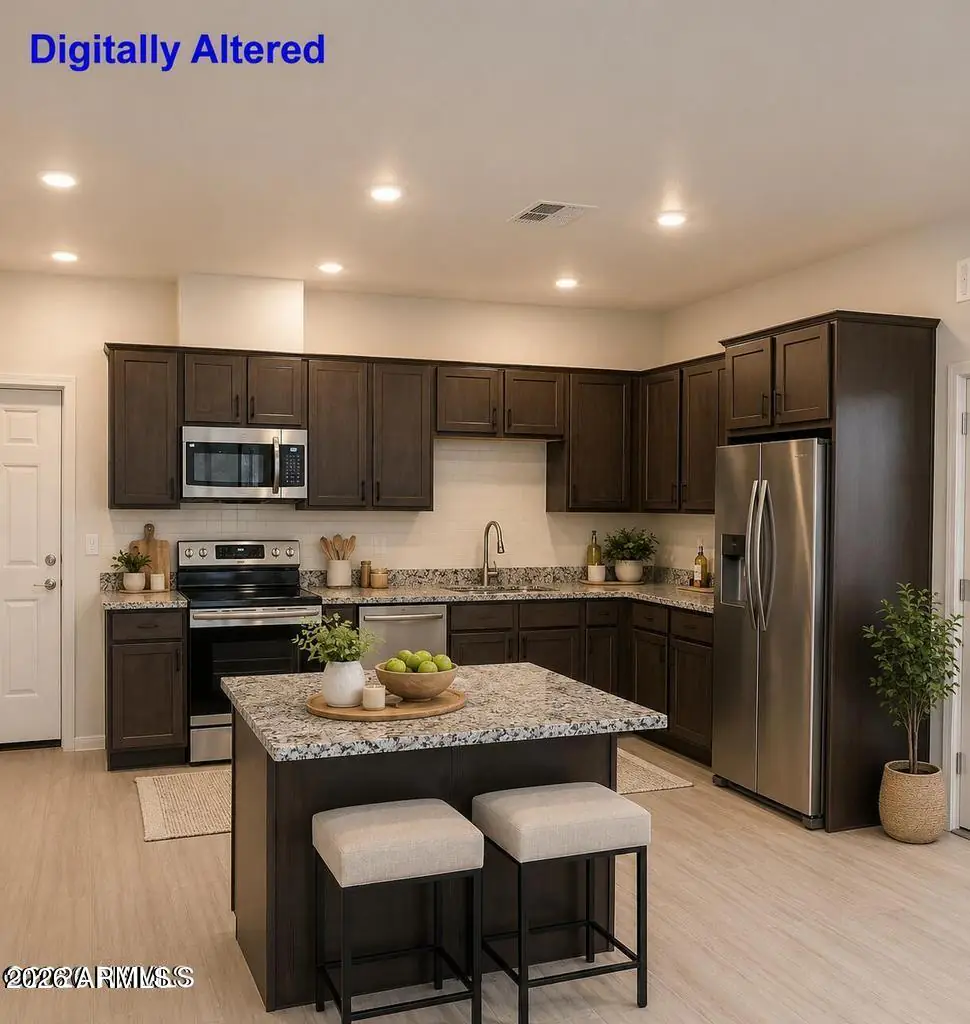 2950 W Presidio Drive 201, Flagstaff, AZ 86001 — Photo 1 of 25