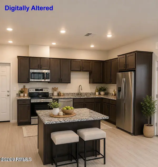 2950 W Presidio Drive 201, Flagstaff, AZ 86001
