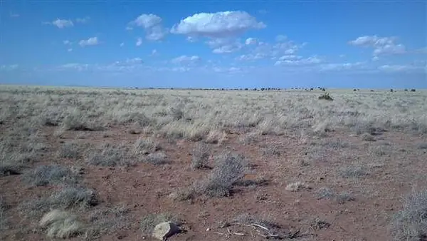 Lot 487 Chevelon Canyon Ranch Unit 3, Heber, AZ 85928