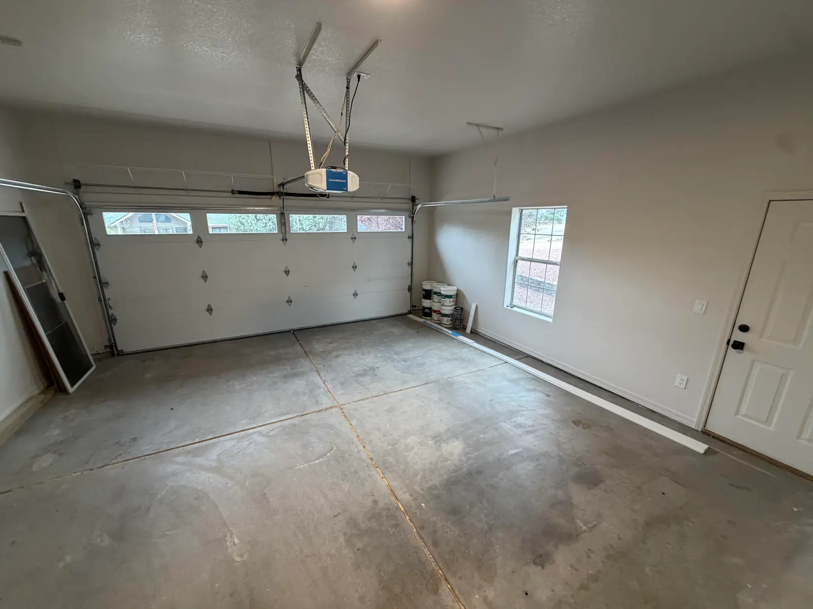 410 W St Moritz Drive, Payson, AZ 85541 — Photo 1 of 5