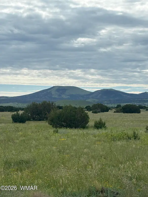 147 County Road 3149, Vernon, AZ 85940