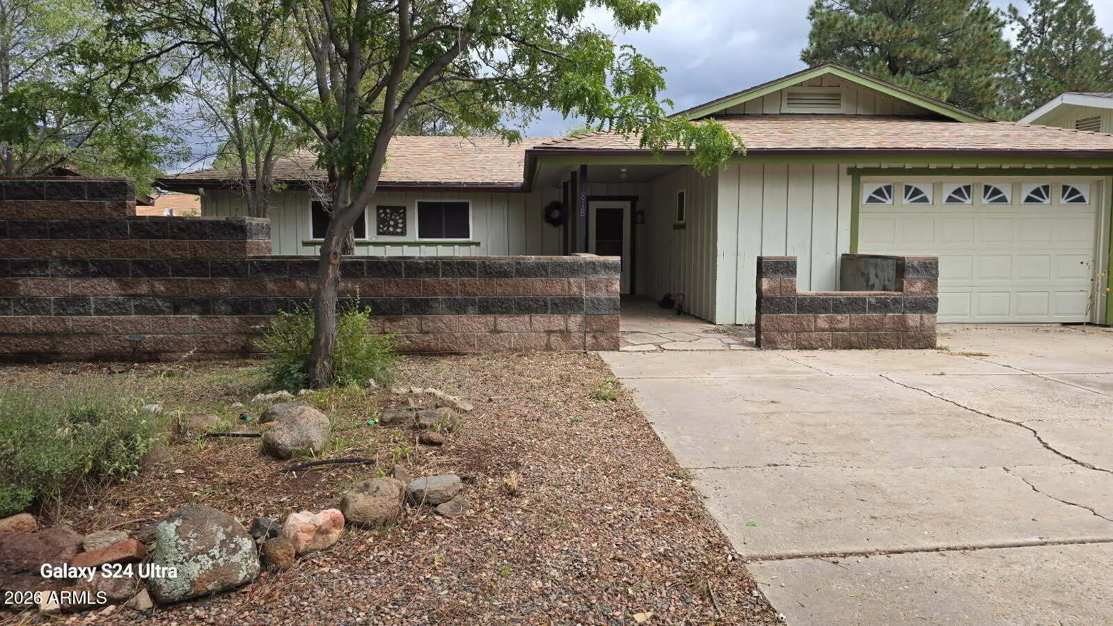 1818 N SAN FRANCISCO Street, Flagstaff, AZ 86001, Photo 1 of 1