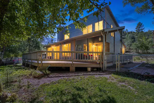 3 bed house at 2561 N Juniper Drive, Payson