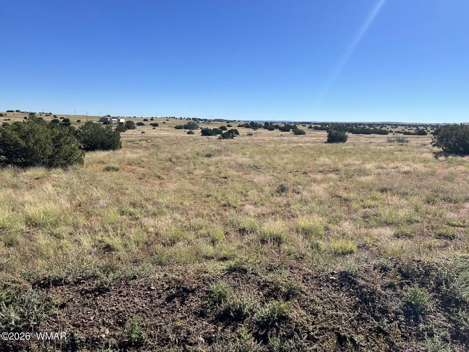 079A-079B Circle Drive, Concho, AZ 85924 — Photo 1 of 8