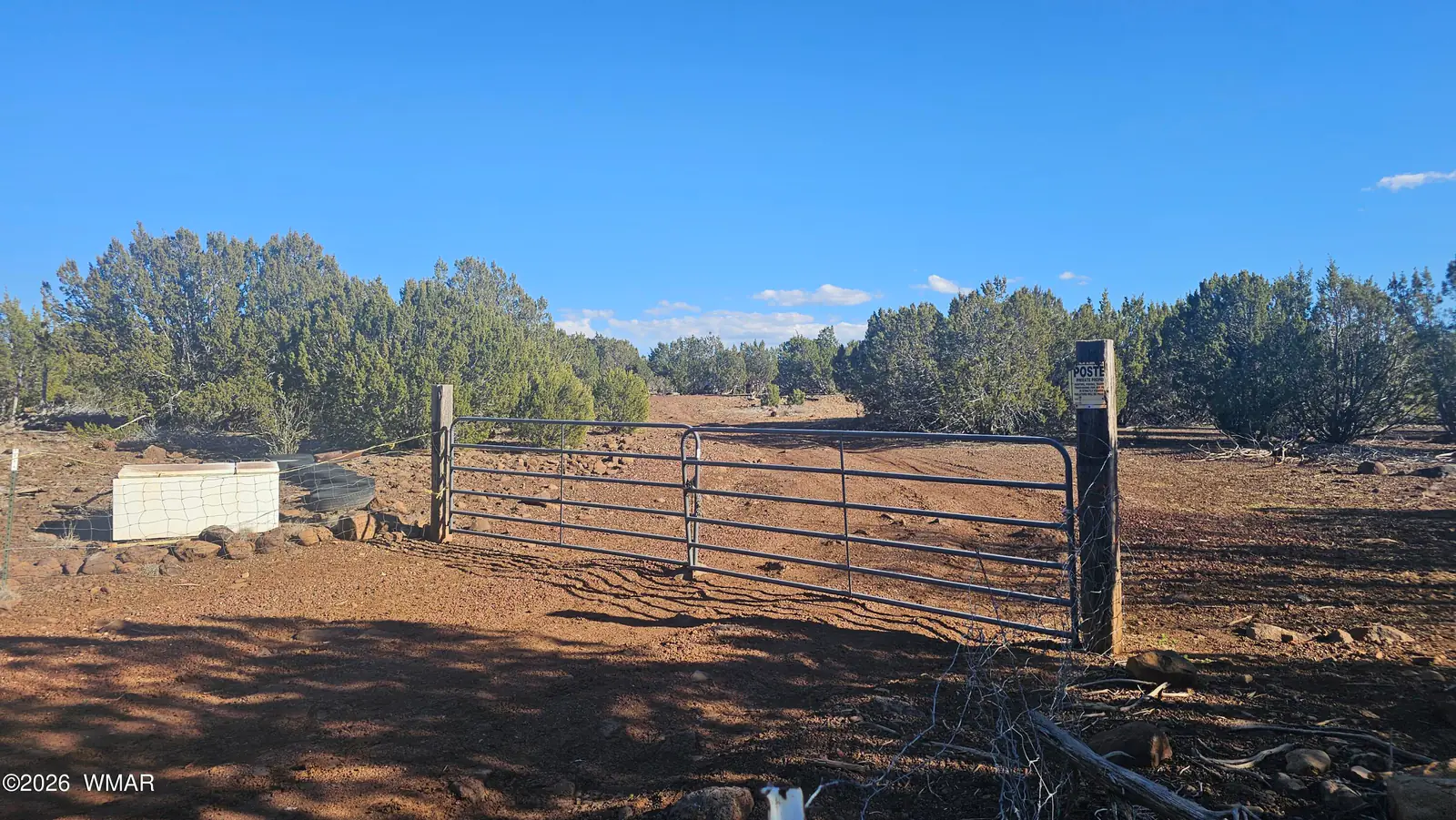 9383 Bald Eagle Road, Show Low, AZ 85901 — Photo 1 of 37