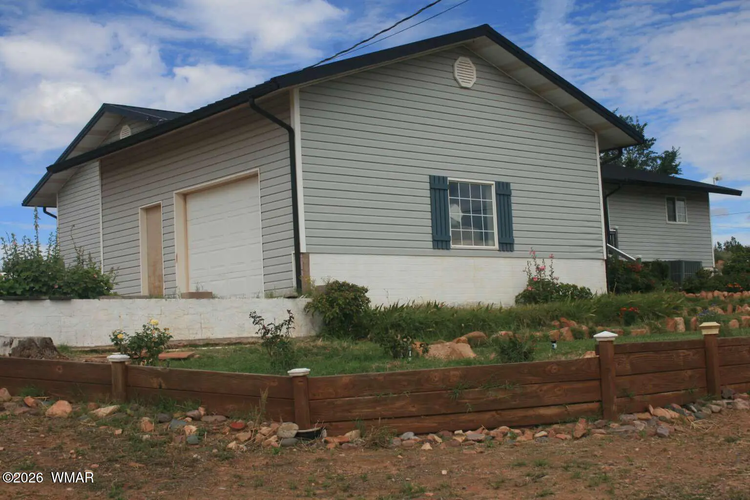 1740 E Eager Avenue, Snowflake, AZ 85937 — Photo 1 of 69
