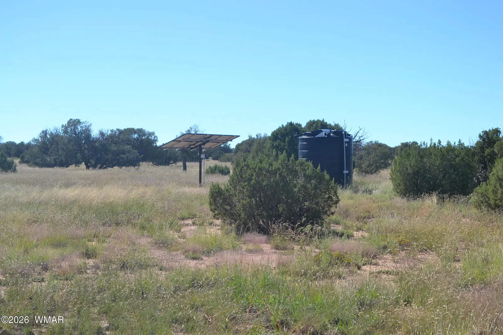 TBD N5549, Concho, AZ 85924 — Photo 1 of 37