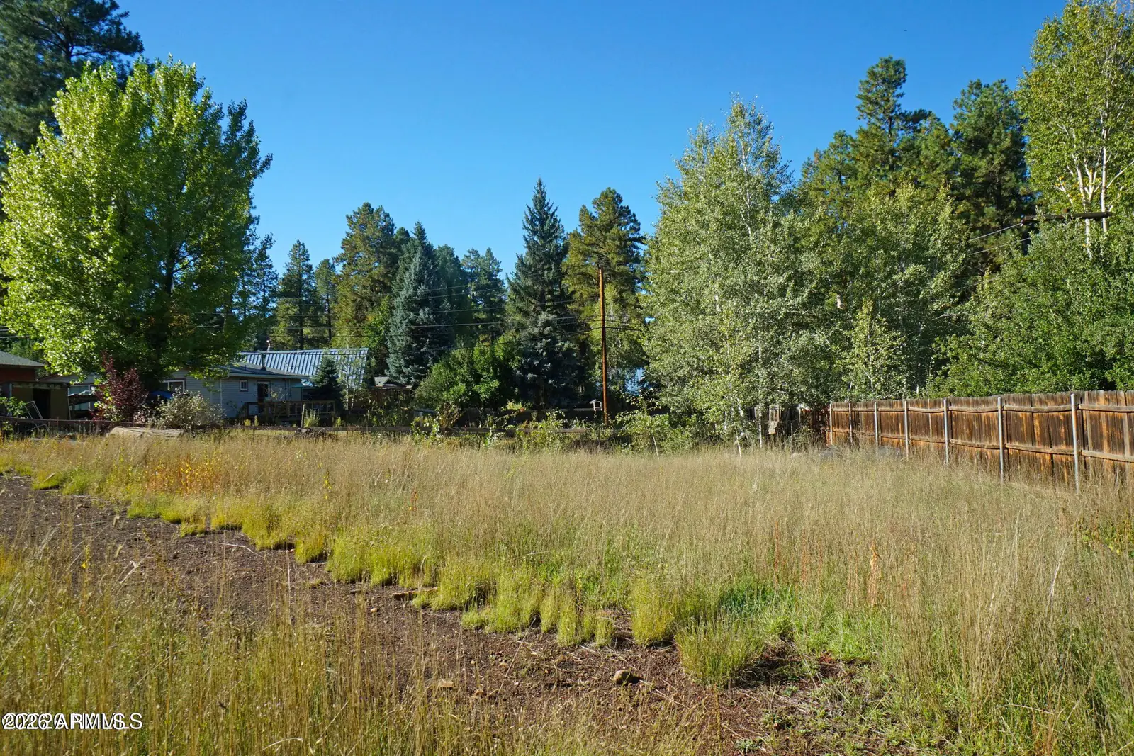 3484 N Shoshone Street 75, Flagstaff, AZ 86005 — Photo 1 of 8
