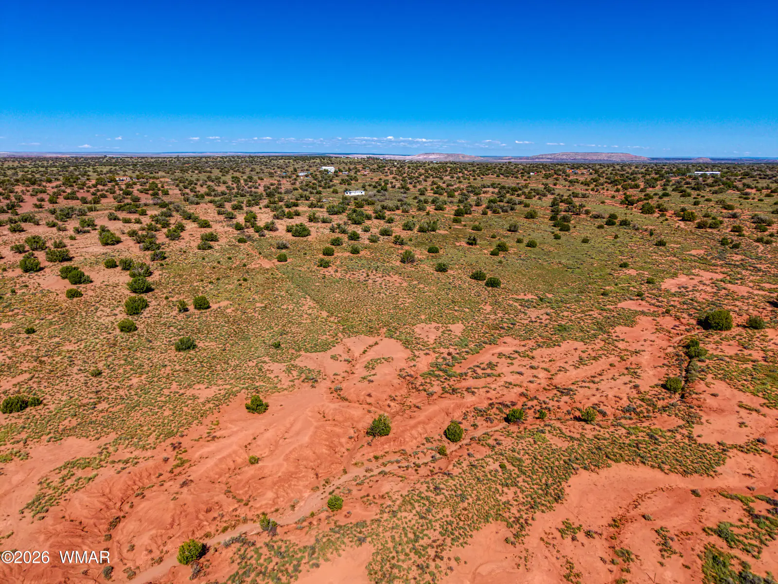 2 N county road 9079, Concho, AZ 85924 — Photo 1 of 12