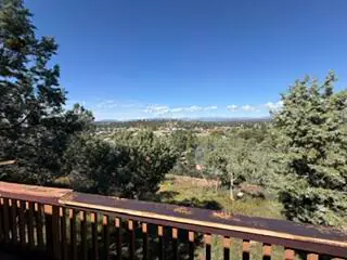 308 E Ridge Lane, Payson, AZ 85541 — Photo 1 of 19