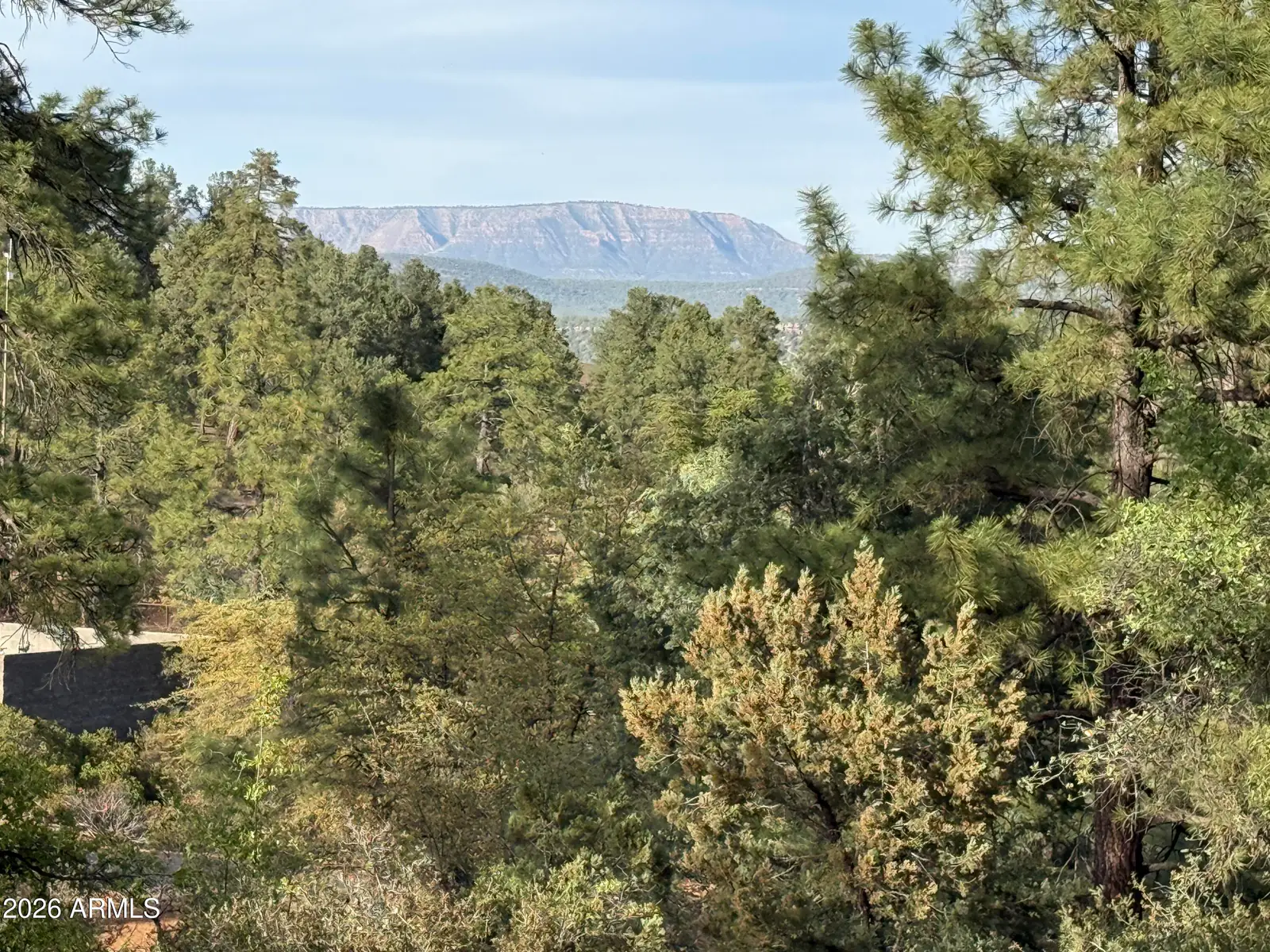 700 N Tyler Parkway -, Payson, AZ 85541 — Photo 1 of 11