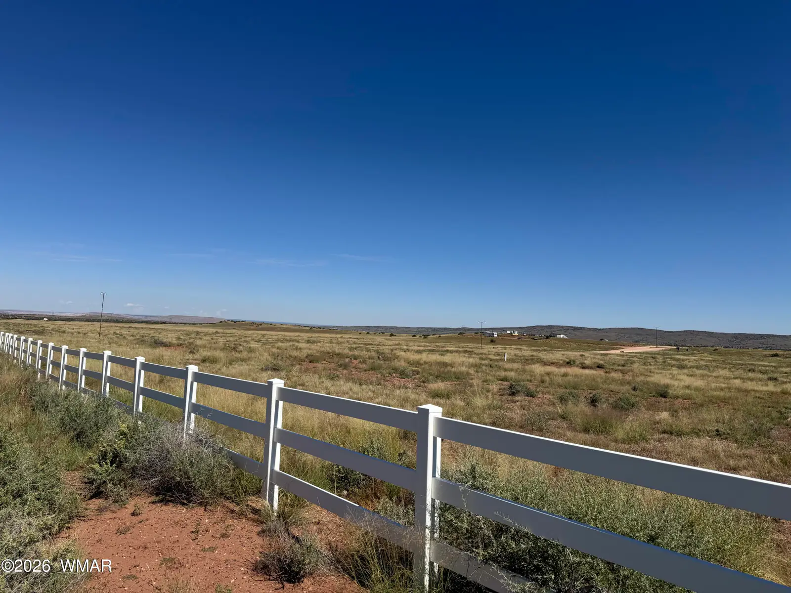 TBD 212-25-077A, TBD, Concho, AZ 85924 — Photo 1 of 8