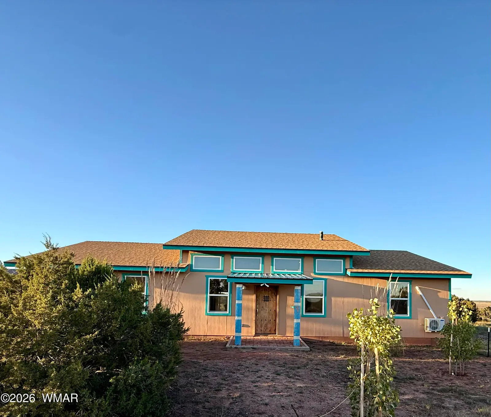 50 N9230, Concho, AZ 85924 — Photo 1 of 19