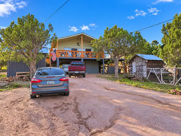 2 bed house at 506 N Bobby Jones Drive, Payson