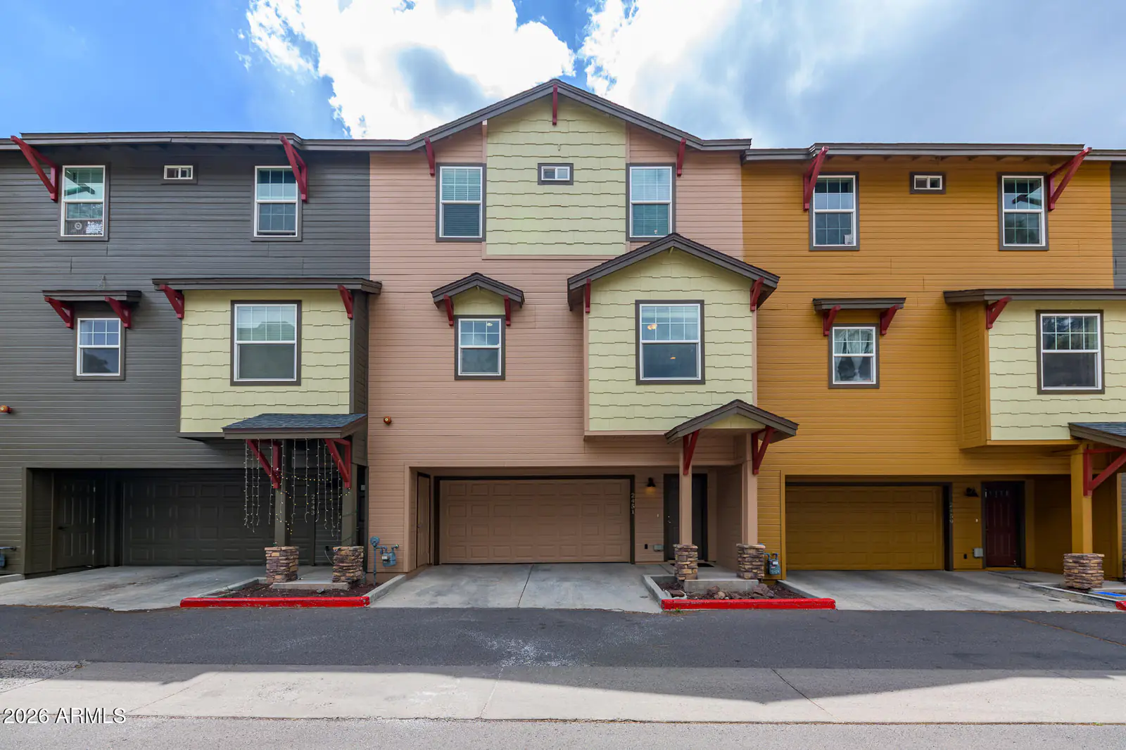 2451 W Pikes Peak Drive, Flagstaff, AZ 86001 — Photo 1 of 44