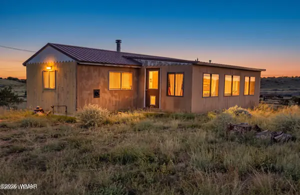 68 N9016, Concho, AZ 85924
