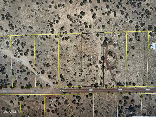 10 N Show Low Pines Avenue 254, Show Low, AZ 85901