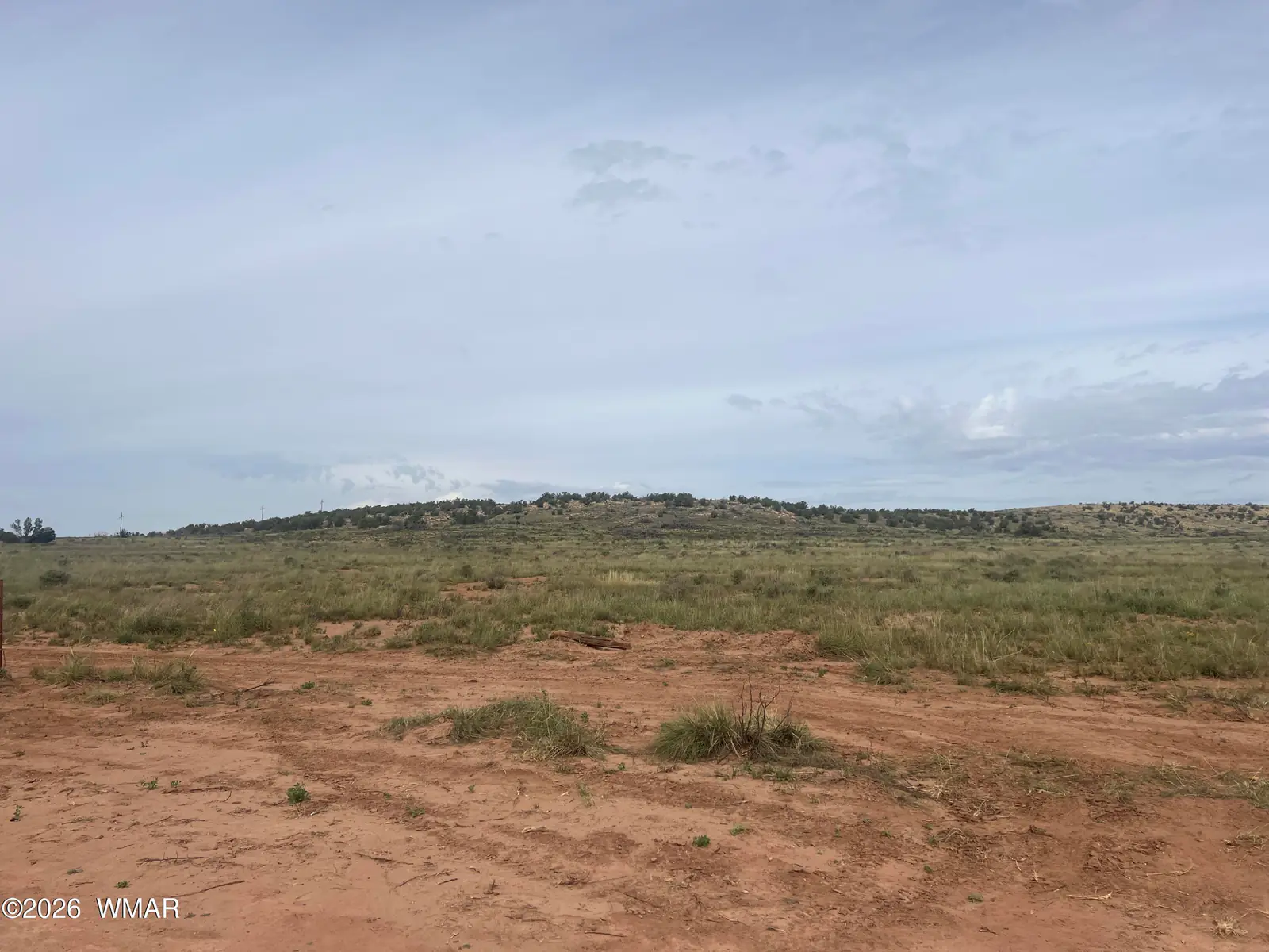 TBD W Flake Avenue, Snowflake, AZ 85937 — Photo 1 of 22