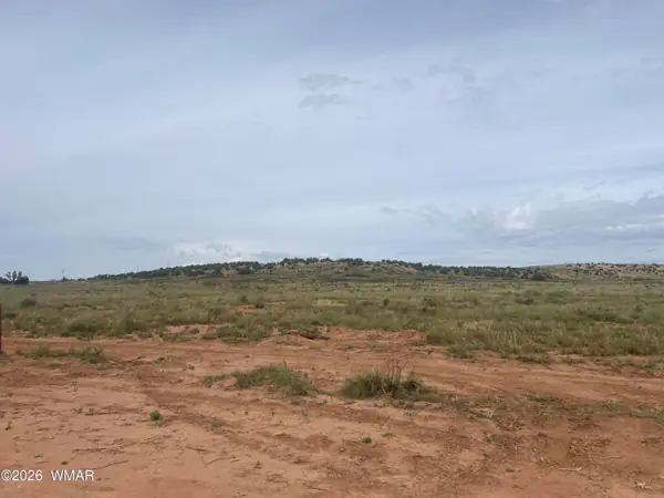 TBD W Flake Avenue, Snowflake, AZ 85937