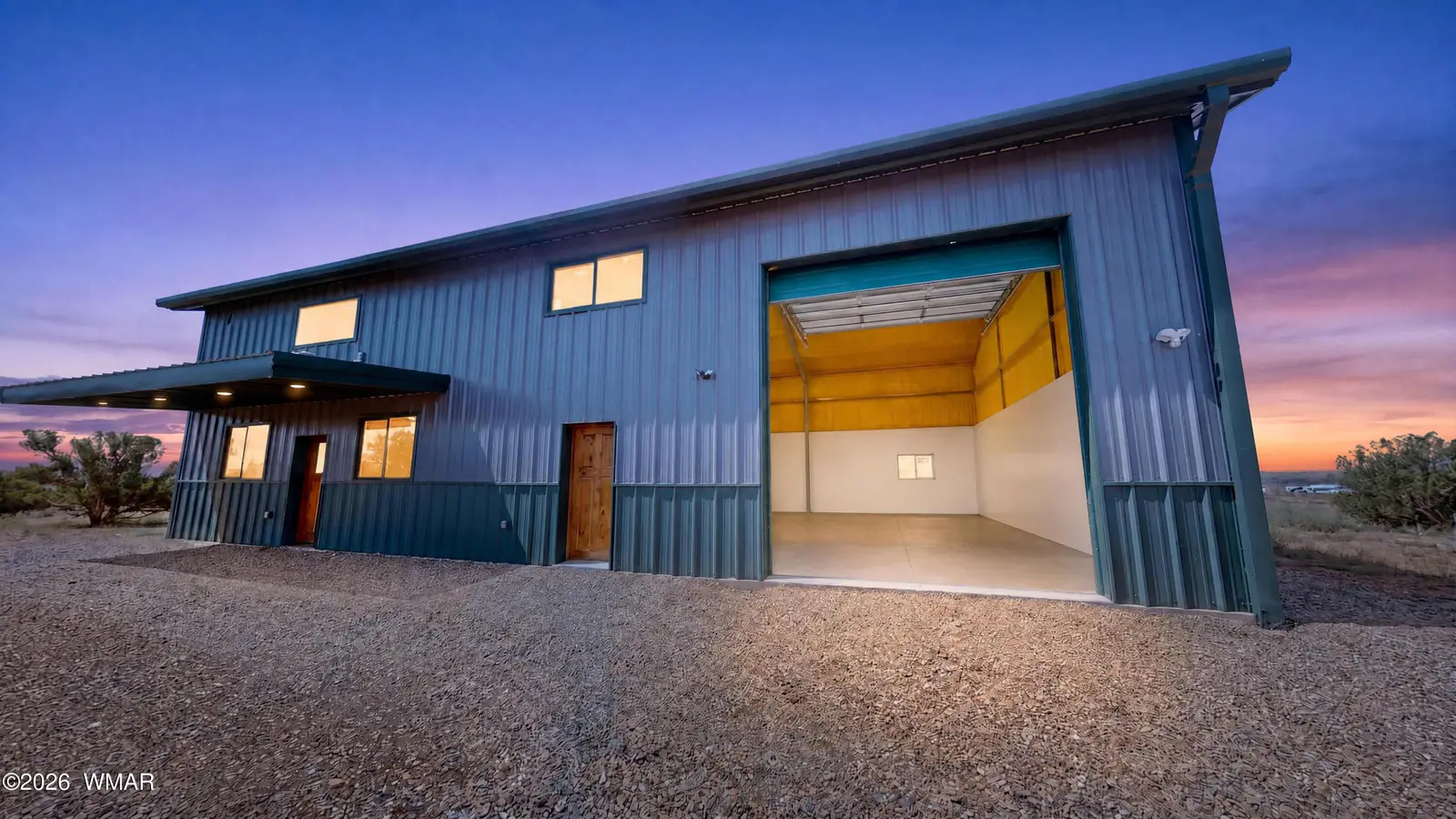 9087 Ledger Ranch Trail, Snowflake, AZ 85937 — Photo 1 of 91