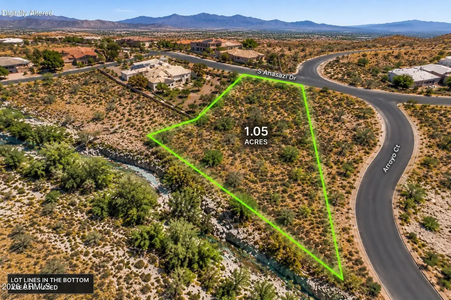 22 S ANASAZI Drive 17, Page, AZ 86040 — Photo 1 of 4