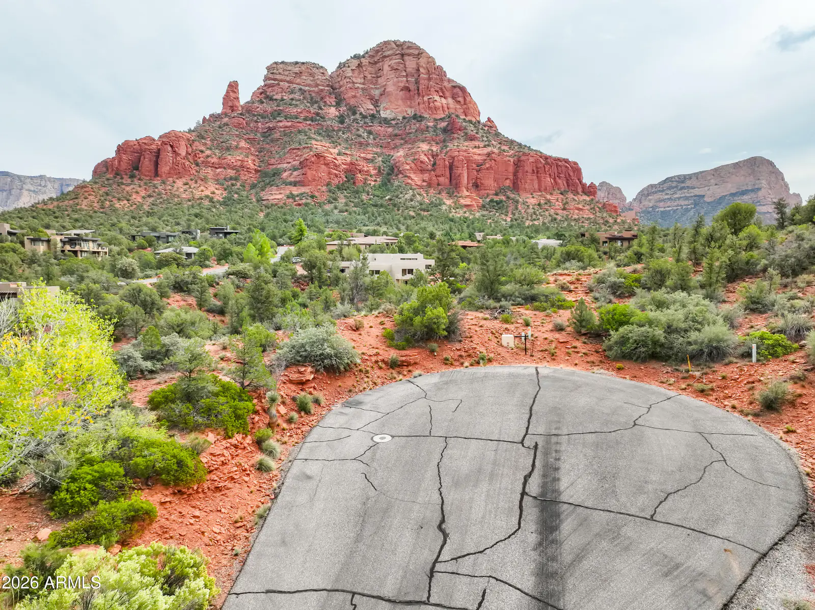 109 PENELOPE Way 74, Sedona, AZ 86336 — Photo 1 of 32
