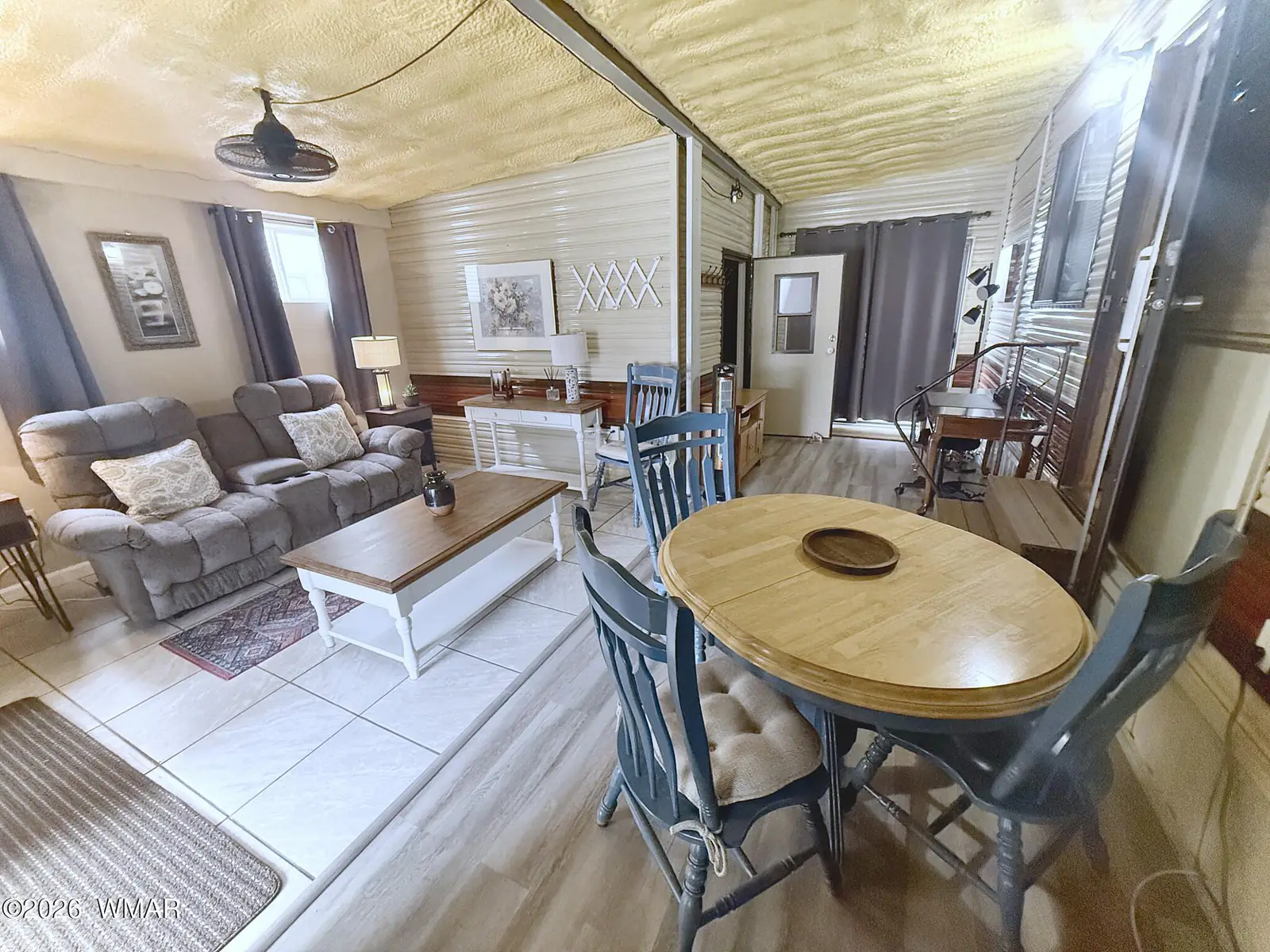 270 N Clark Road, #252, Show Low, AZ 85901 — Photo 1 of 21