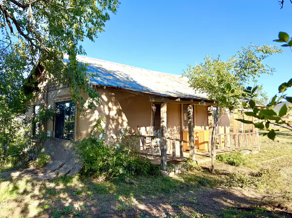 1 bed house at 166 N Moon Drive, Young