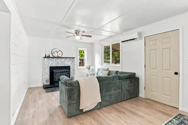 3 bed house at 209 S Colcord Road, Payson