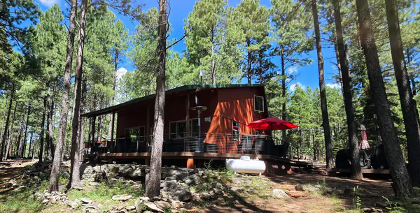 3 bed house at 2644 Summer Loop, Forest Lakes