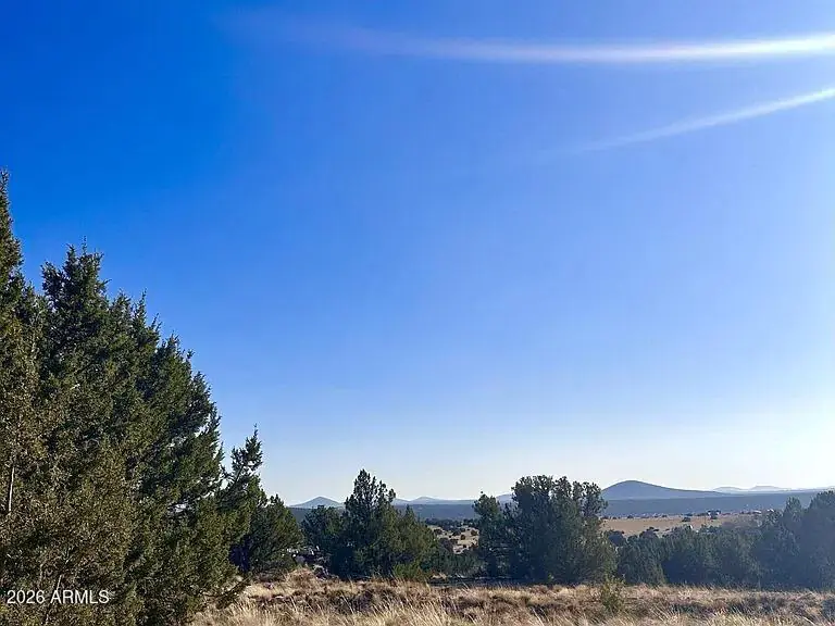 14 ACR 8249, Concho, AZ 85924 — Photo 1 of 1