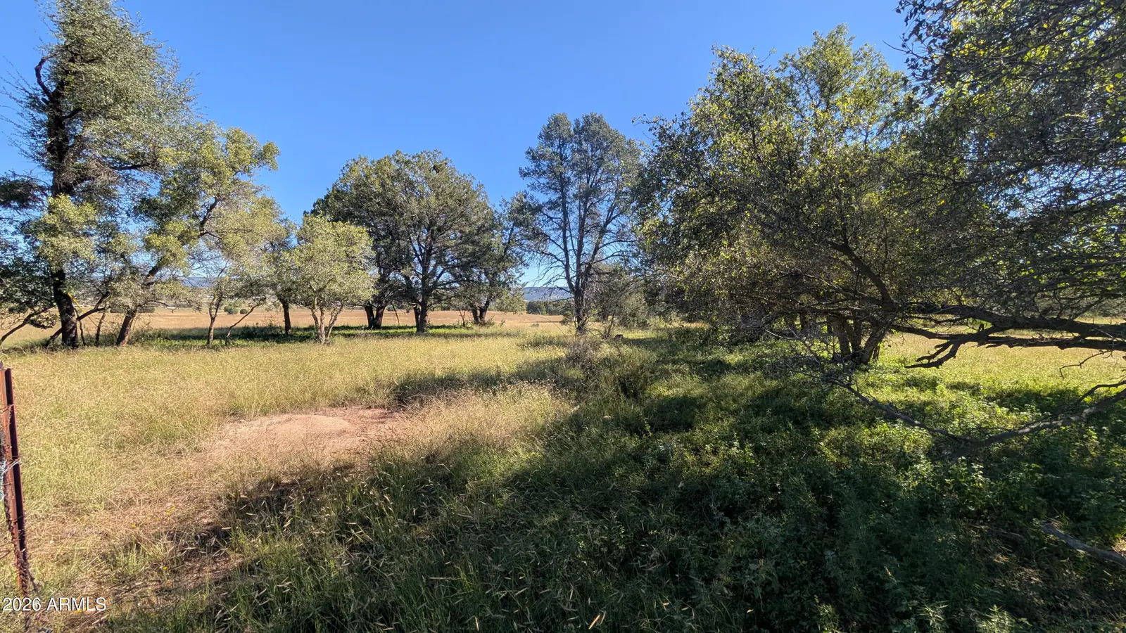 46373 N STATE ROAD 288 Highway 2, Young, AZ 85554 — Photo 1 of 4