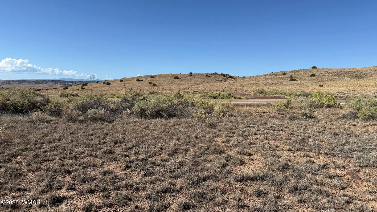0 US-180 203-79-009C, Concho, AZ 85924 — Photo 1 of 11