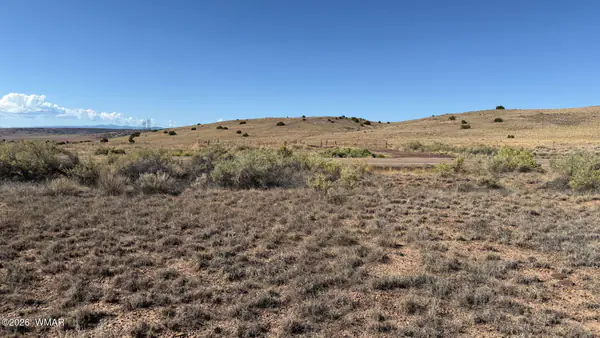 0 US-180 203-79-009C, Concho, AZ 85924