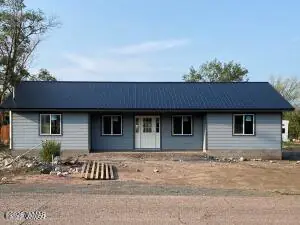131 W 2nd Street, Eagar, AZ 85925